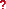 бԴϴ
